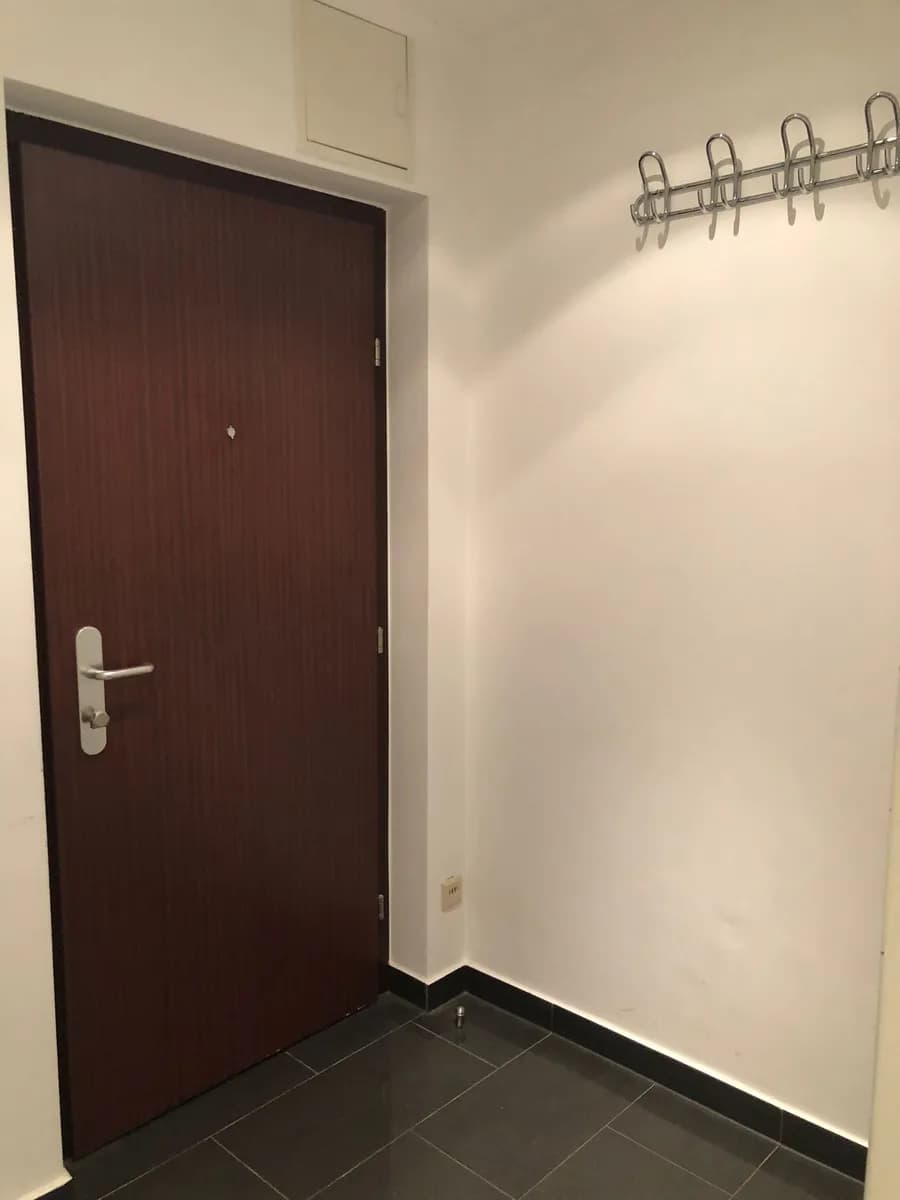 2-Zimmer-Wohnung mieten in Wien – 38 m², € 910 – Bild 2 von 8