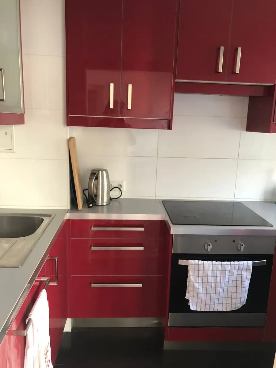 2-Zimmer-Wohnung mieten in Wien – 38 m², € 910 – Bild 4 von 8