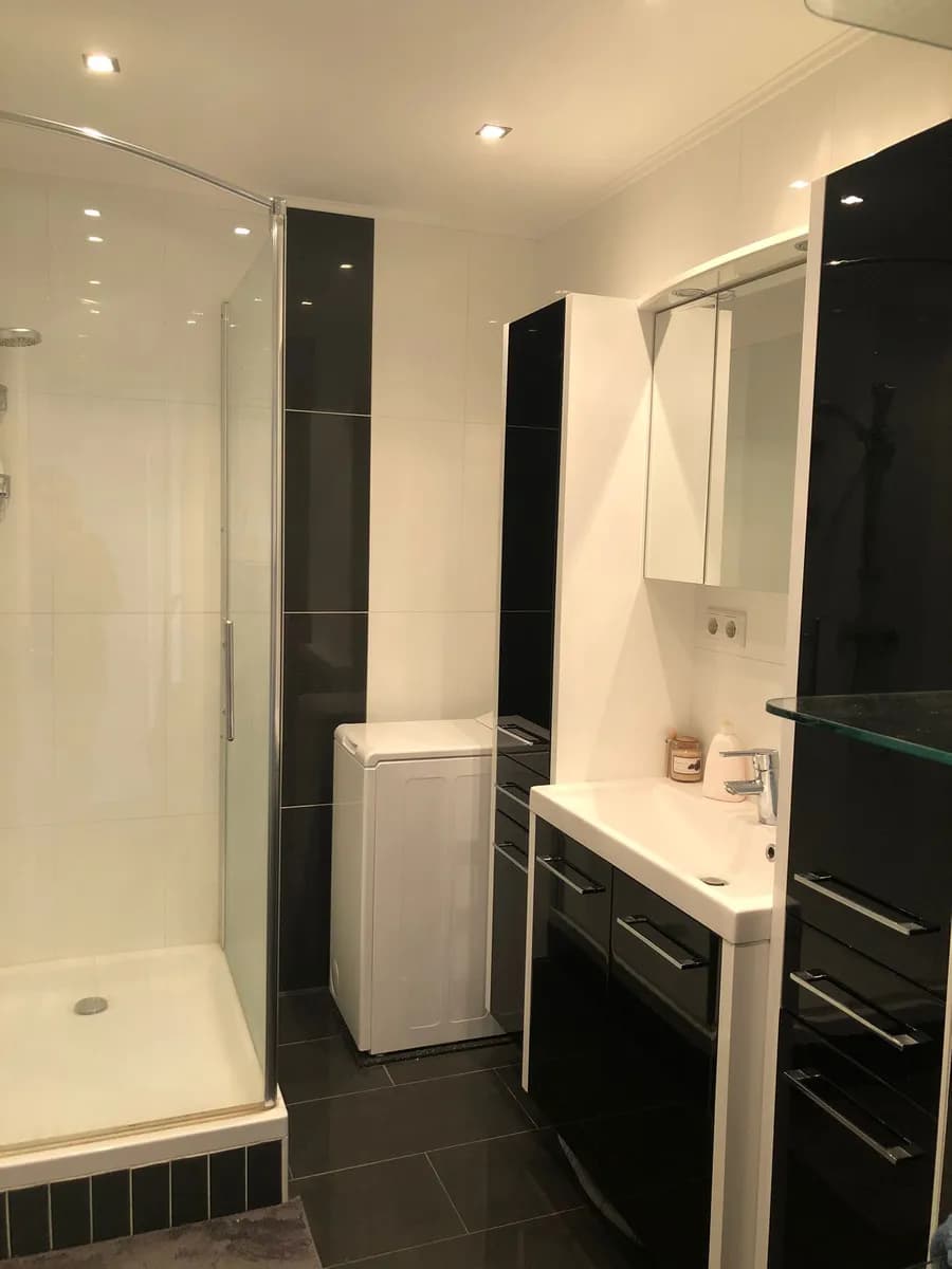 2-Zimmer-Wohnung mieten in Wien – 38 m², € 910 – Bild 5 von 8