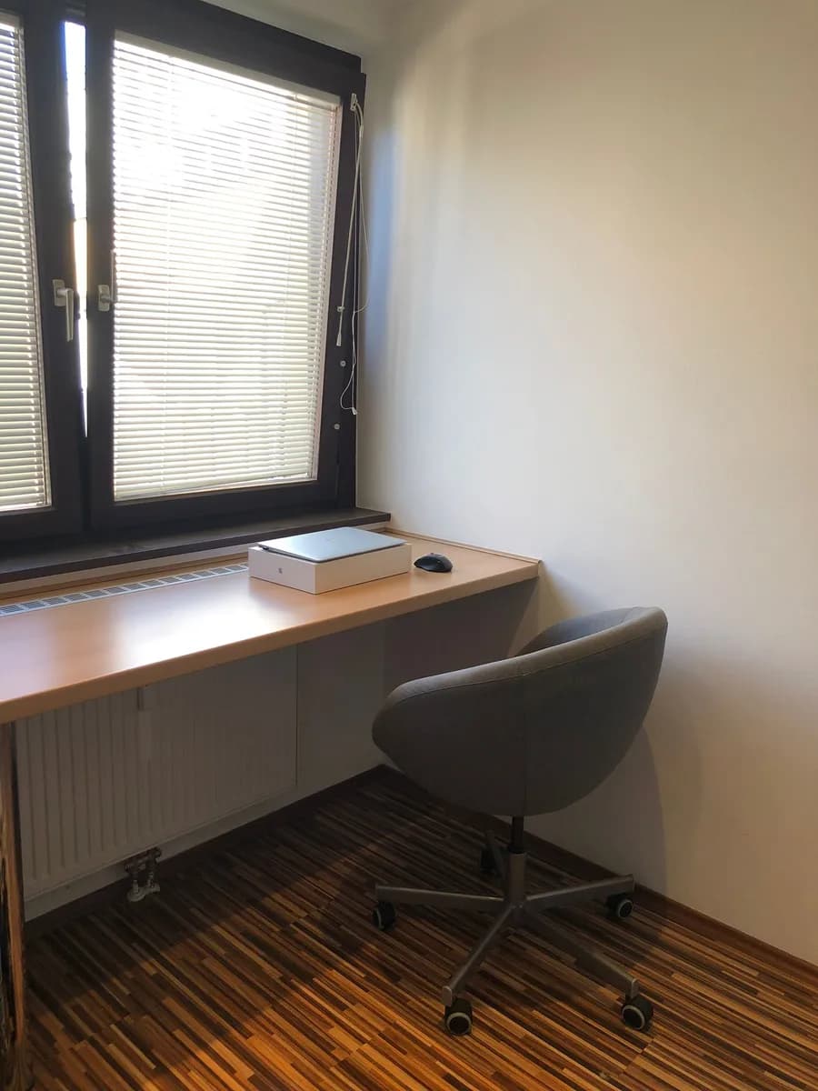 2-Zimmer-Wohnung mieten in Wien – 38 m², € 910 – Bild 7 von 8