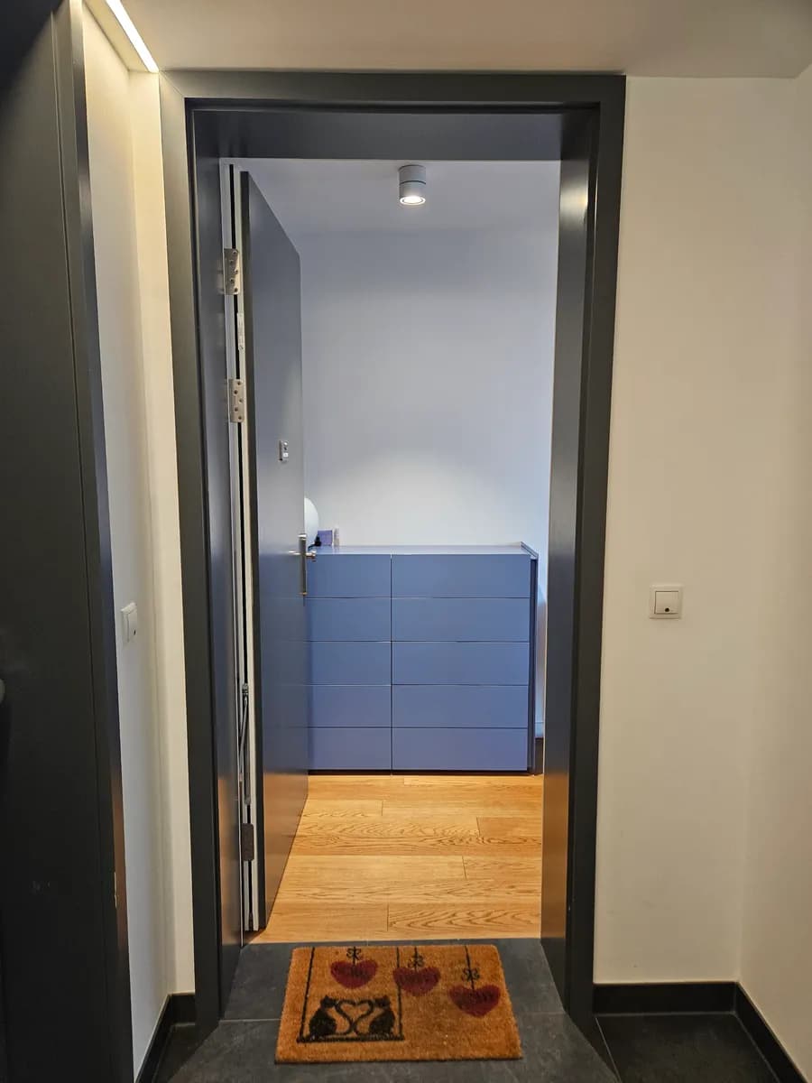 5-Zimmer-Wohnung mieten in Wien – 250 m², € 5.806 – Bild 2 von 39