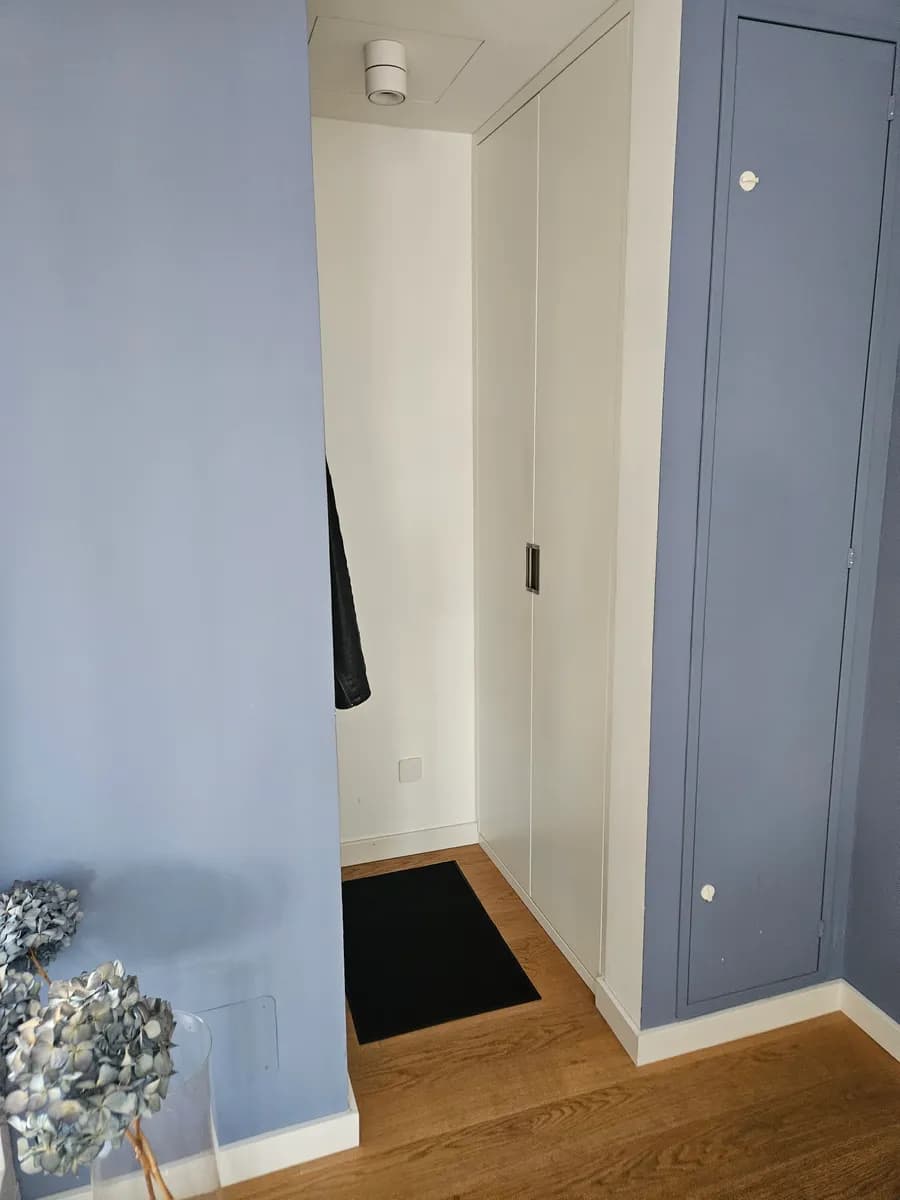 5-Zimmer-Wohnung mieten in Wien – 250 m², € 5.806 – Bild 4 von 39