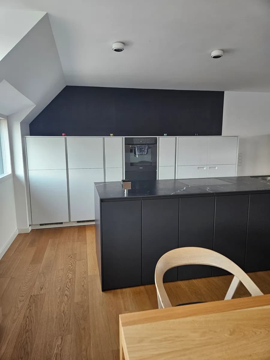 5-Zimmer-Wohnung mieten in Wien – 250 m², € 5.806 – Bild 7 von 39