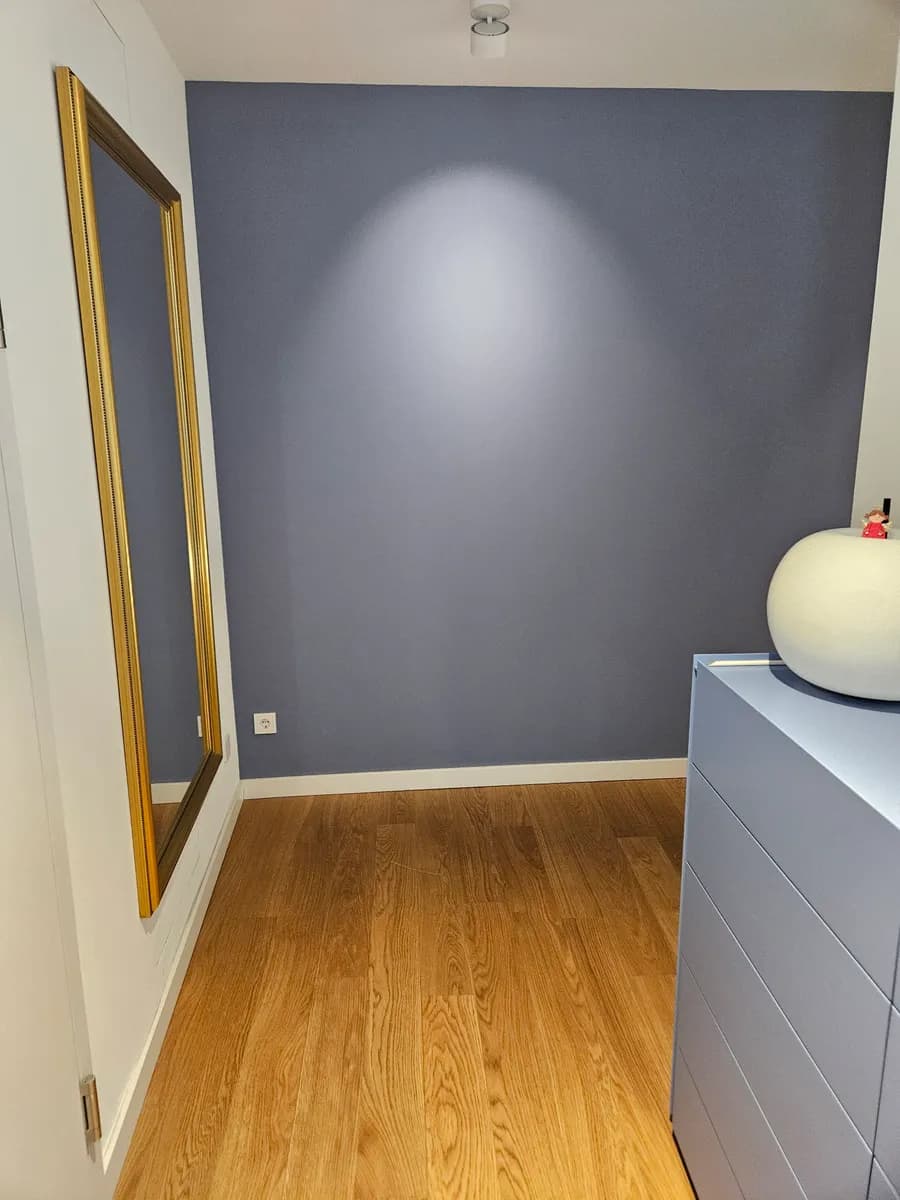 5-Zimmer-Wohnung mieten in Wien – 250 m², € 5.806 – Bild 9 von 39