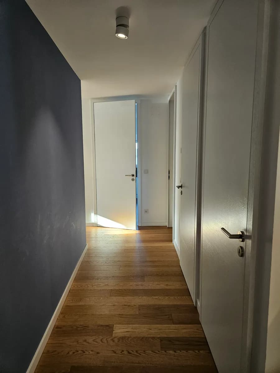 5-Zimmer-Wohnung mieten in Wien – 250 m², € 5.806 – Bild 10 von 39