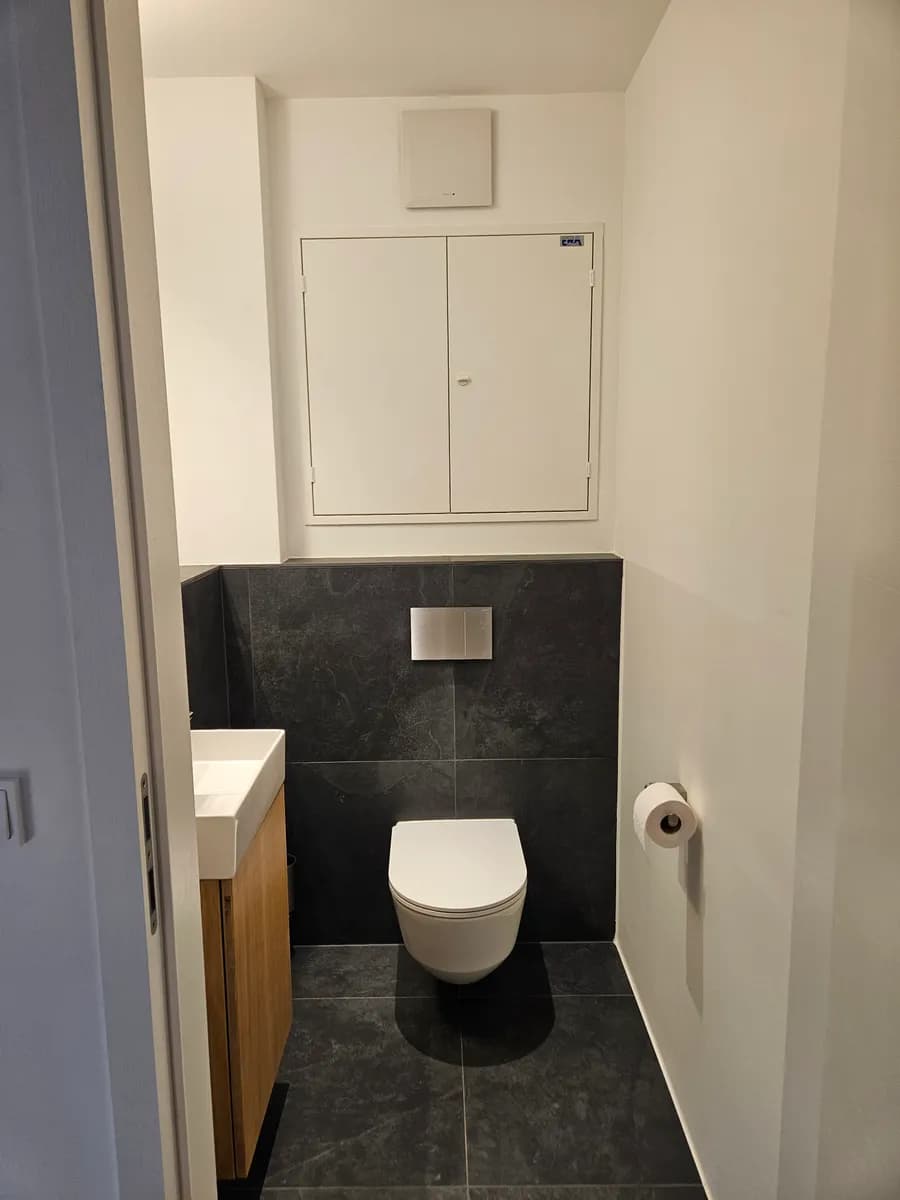 5-Zimmer-Wohnung mieten in Wien – 250 m², € 5.806 – Bild 11 von 39