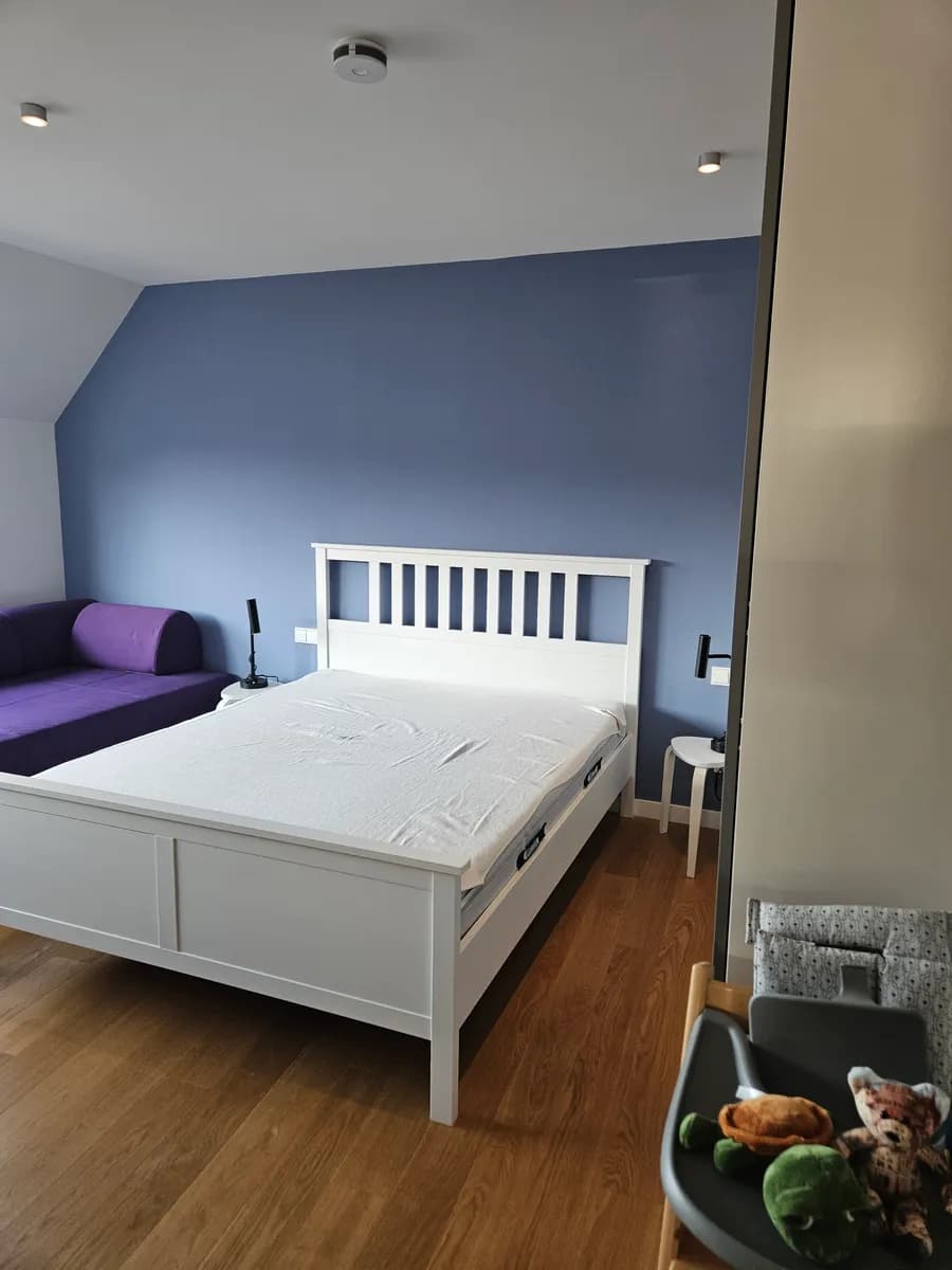5-Zimmer-Wohnung mieten in Wien – 250 m², € 5.806 – Bild 12 von 39
