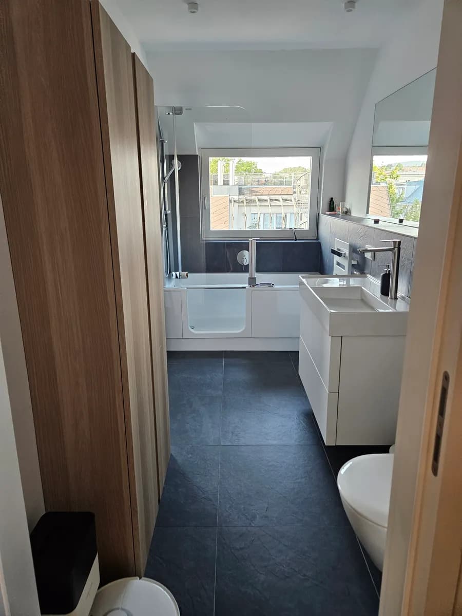 5-Zimmer-Wohnung mieten in Wien – 250 m², € 5.806 – Bild 14 von 39