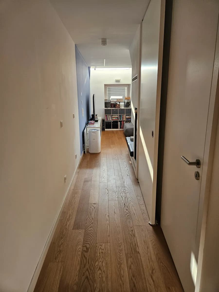 5-Zimmer-Wohnung mieten in Wien – 250 m², € 5.806 – Bild 15 von 39