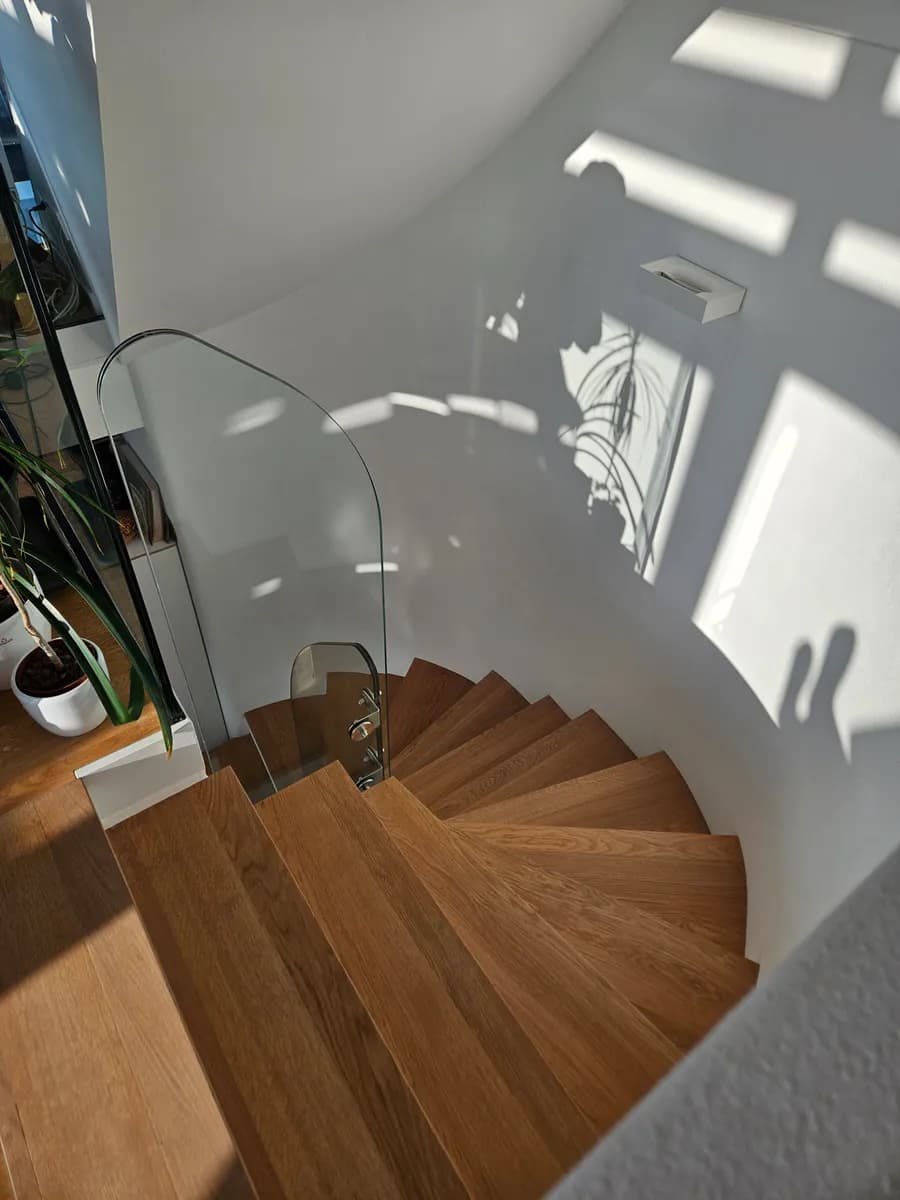 5-Zimmer-Wohnung mieten in Wien – 250 m², € 5.806 – Bild 18 von 39