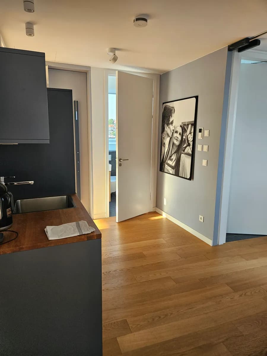 5-Zimmer-Wohnung mieten in Wien – 250 m², € 5.806 – Bild 21 von 39