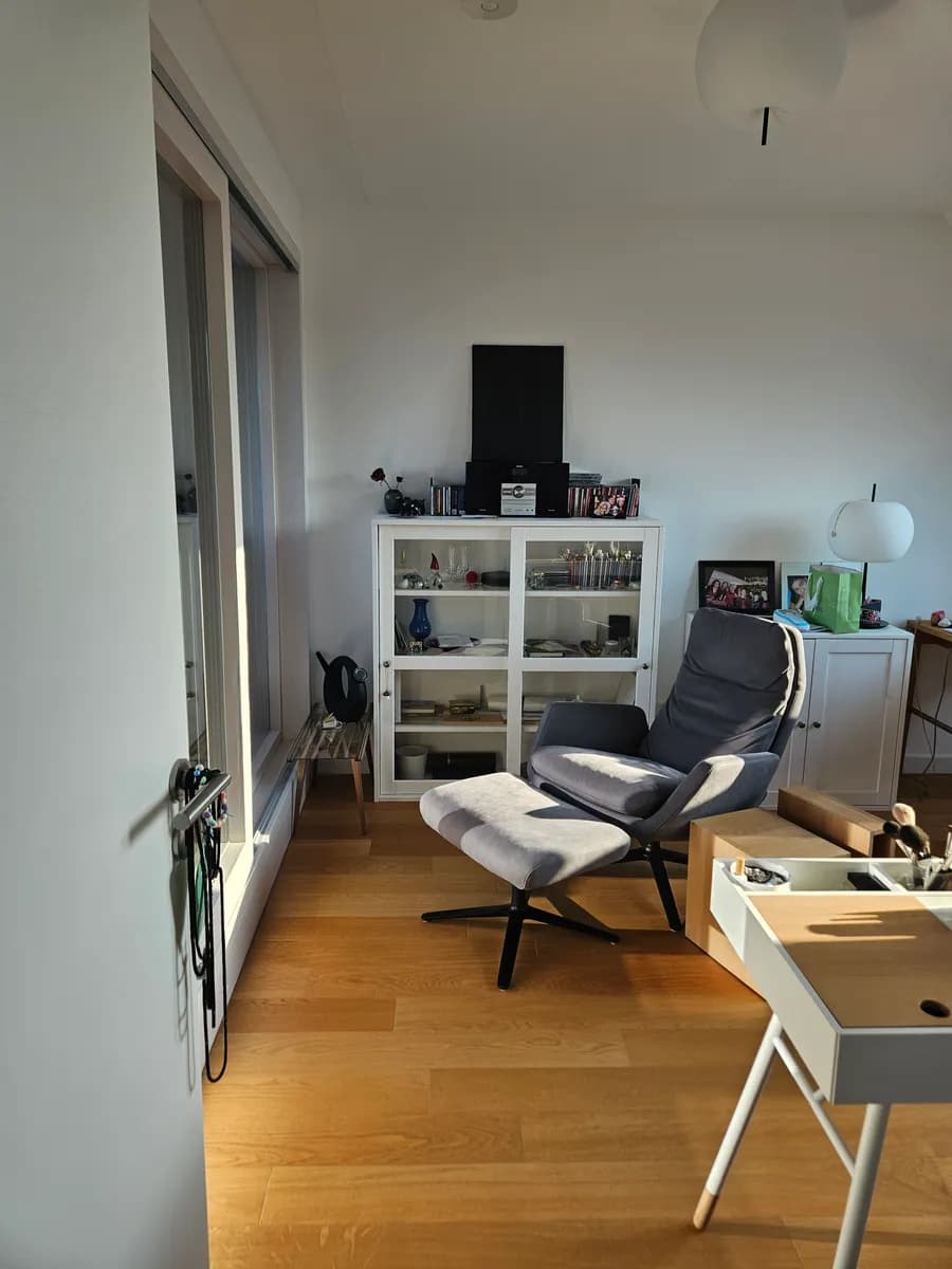 5-Zimmer-Wohnung mieten in Wien – 250 m², € 5.806 – Bild 22 von 39