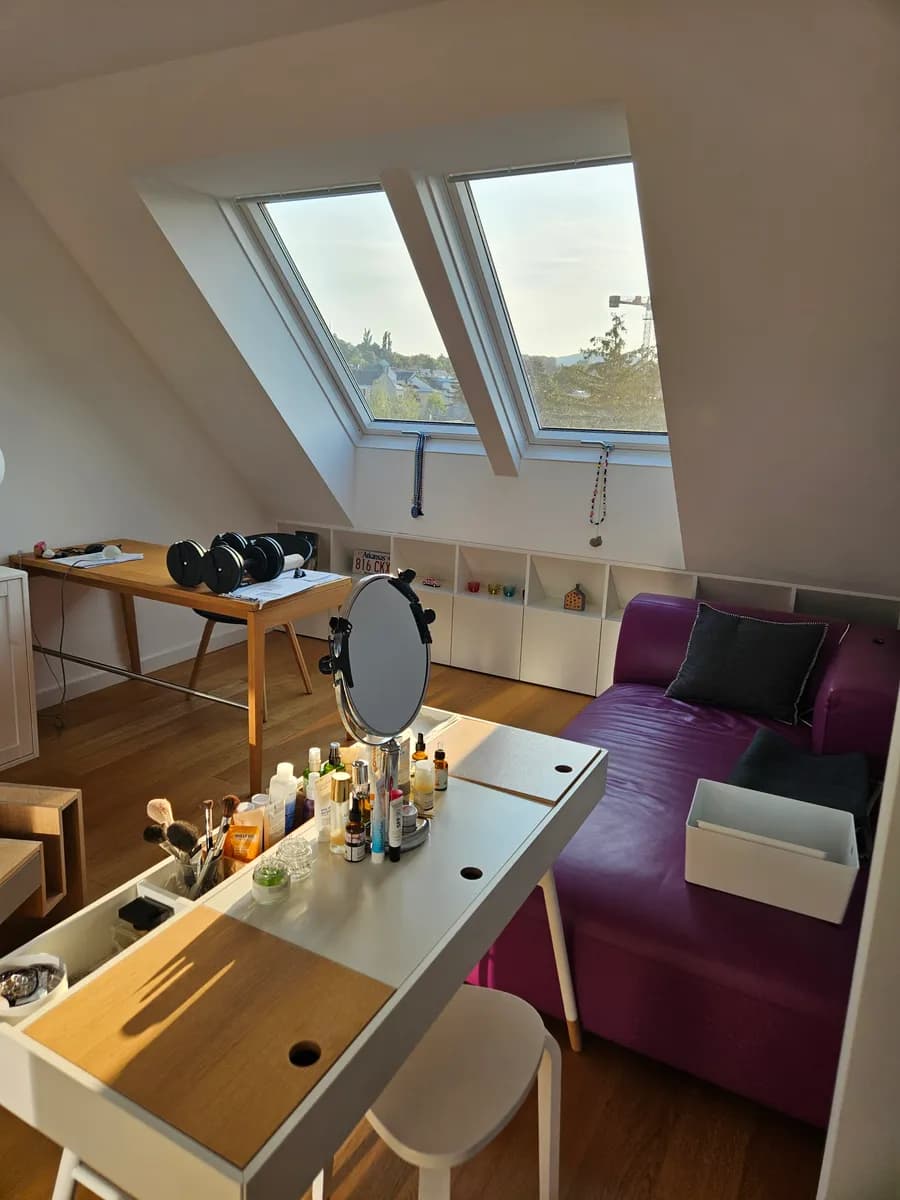 5-Zimmer-Wohnung mieten in Wien – 250 m², € 5.806 – Bild 23 von 39