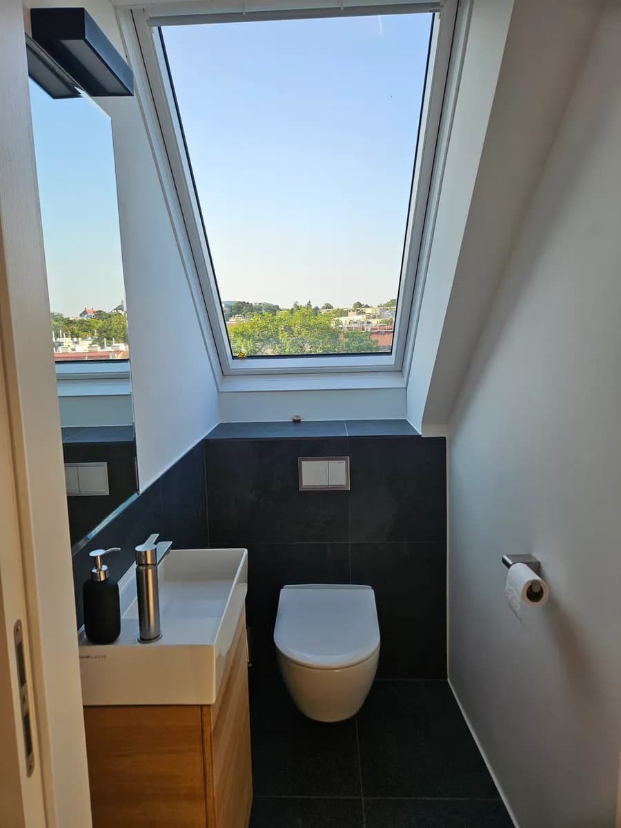 5-Zimmer-Wohnung mieten in Wien – 250 m², € 5.806 – Bild 24 von 39