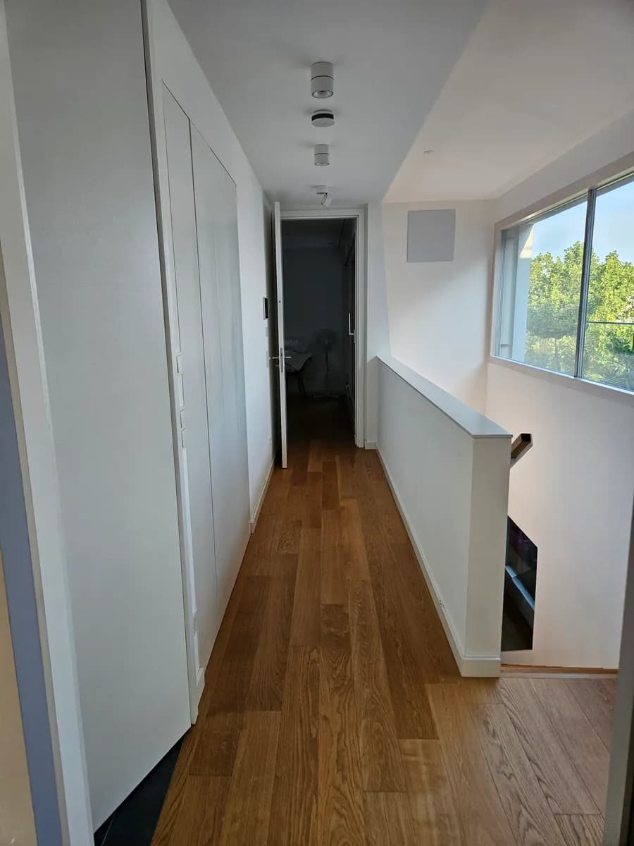 5-Zimmer-Wohnung mieten in Wien – 250 m², € 5.806 – Bild 25 von 39