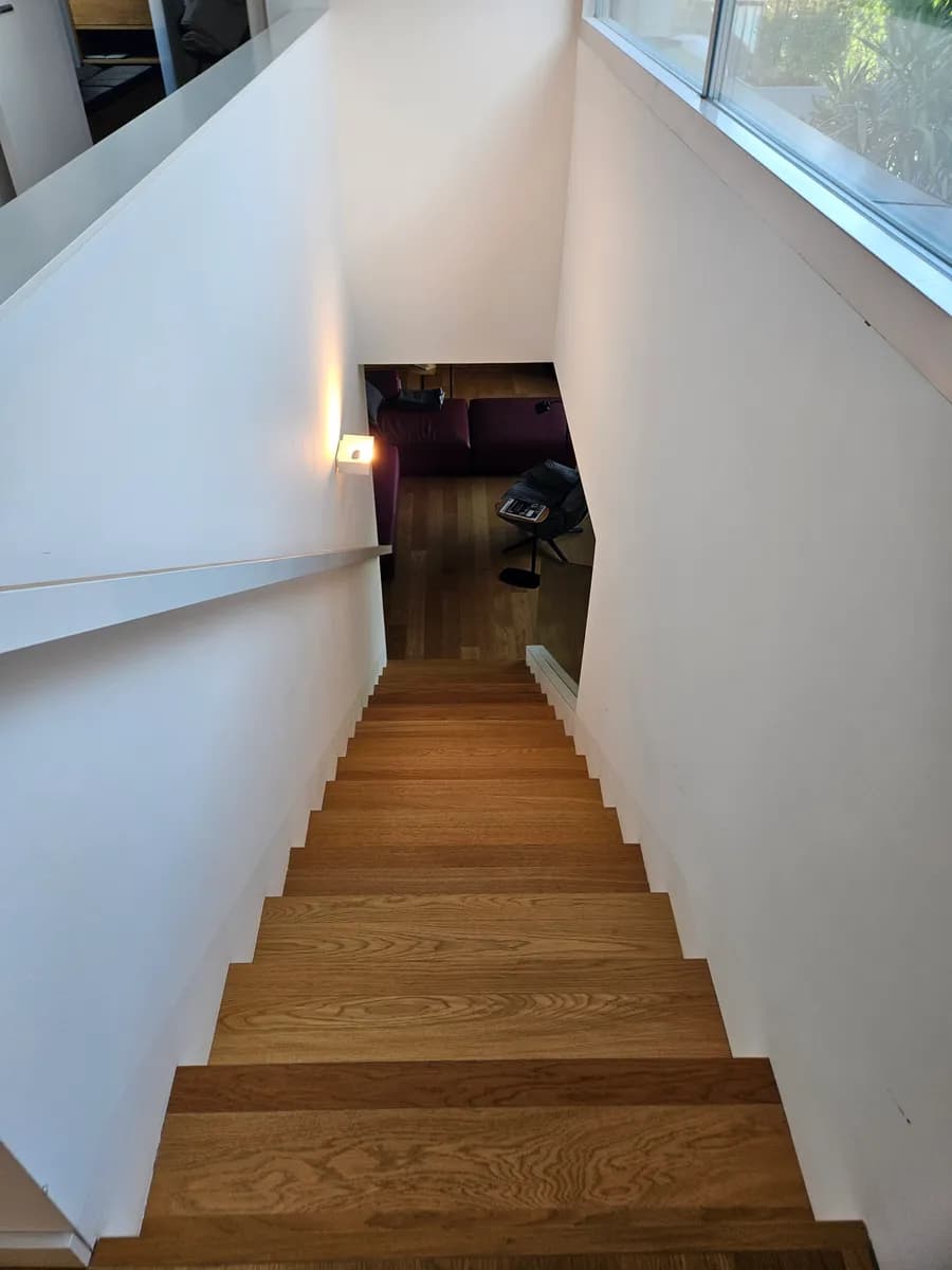 5-Zimmer-Wohnung mieten in Wien – 250 m², € 5.806 – Bild 26 von 39