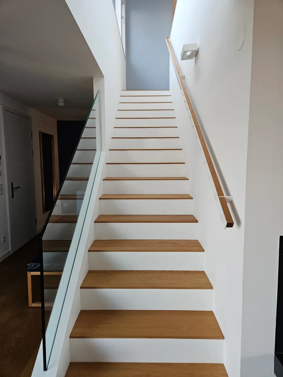 5-Zimmer-Wohnung mieten in Wien – 250 m², € 5.806 – Bild 27 von 39