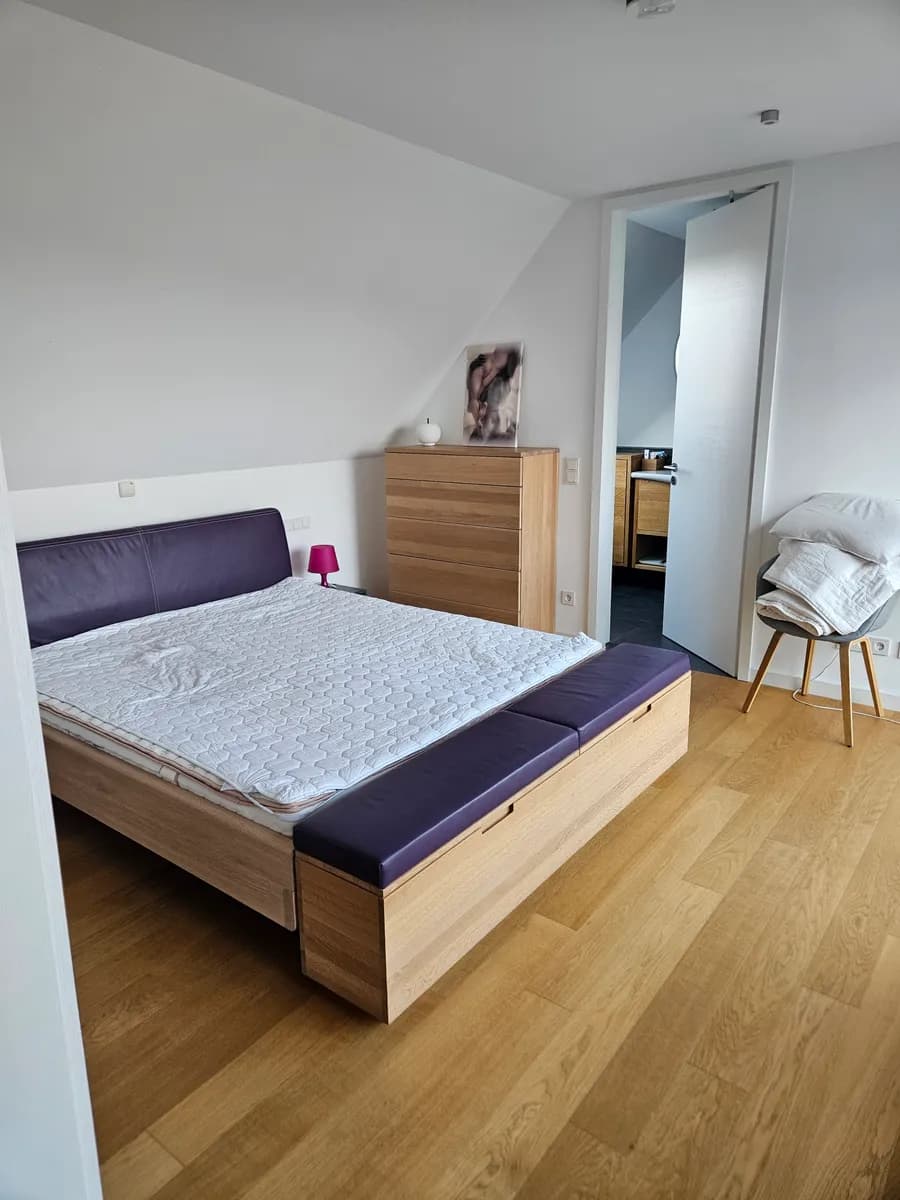 5-Zimmer-Wohnung mieten in Wien – 250 m², € 5.806 – Bild 28 von 39