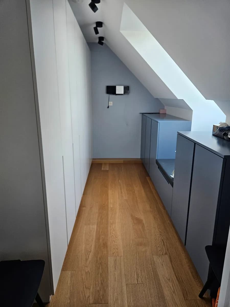 5-Zimmer-Wohnung mieten in Wien – 250 m², € 5.806 – Bild 29 von 39