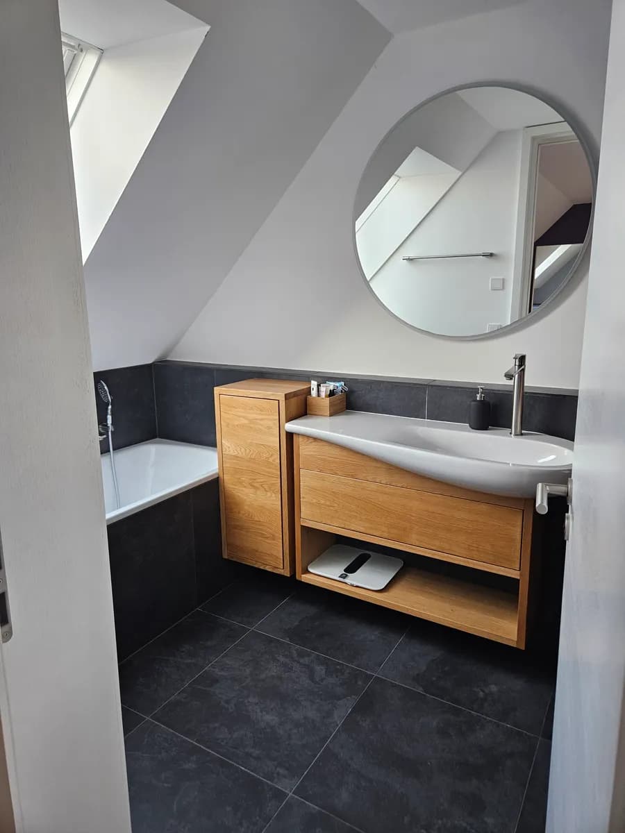 5-Zimmer-Wohnung mieten in Wien – 250 m², € 5.806 – Bild 30 von 39