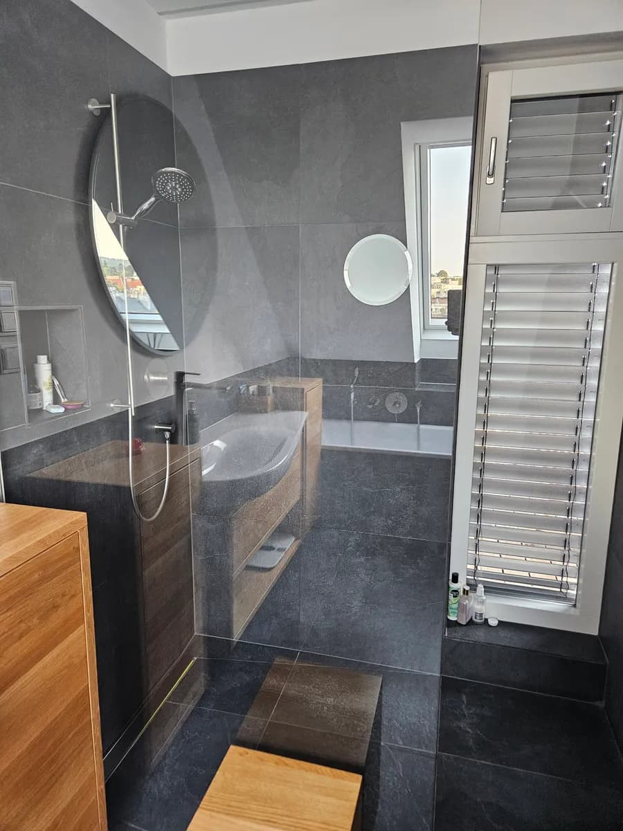 5-Zimmer-Wohnung mieten in Wien – 250 m², € 5.806 – Bild 31 von 39