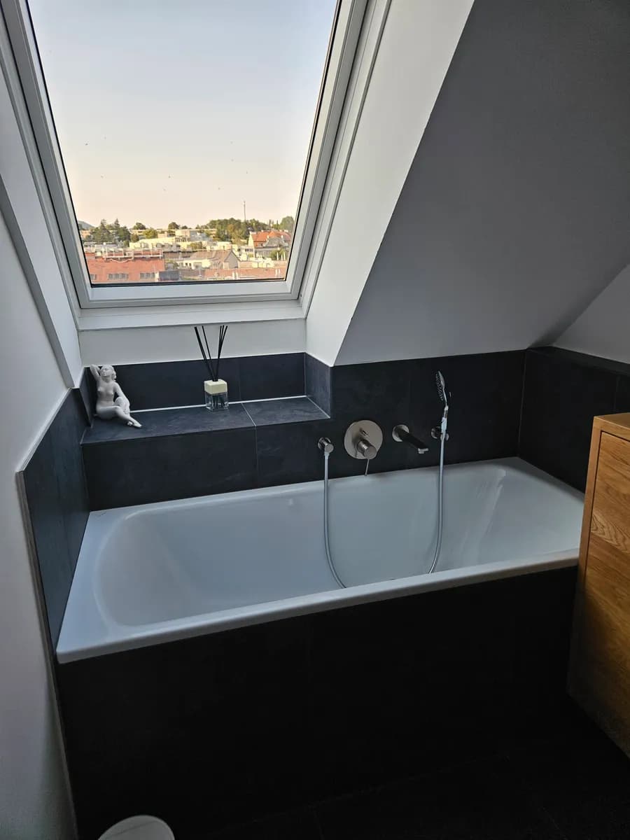 5-Zimmer-Wohnung mieten in Wien – 250 m², € 5.806 – Bild 32 von 39