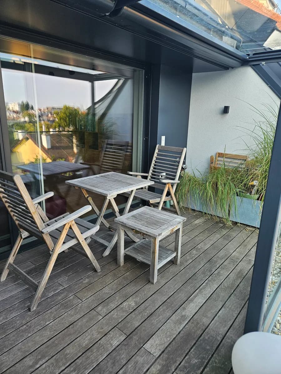5-Zimmer-Wohnung mieten in Wien – 250 m², € 5.806 – Bild 34 von 39
