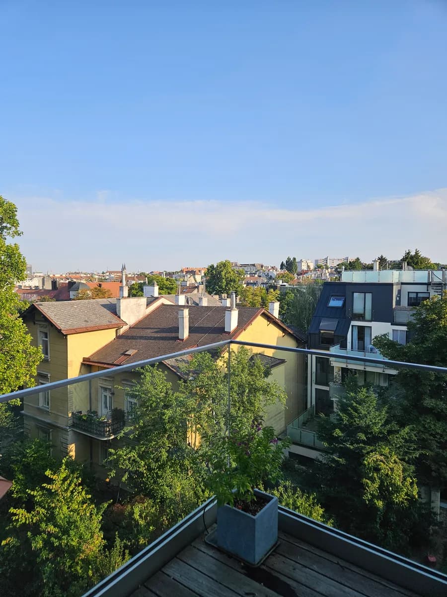 5-Zimmer-Wohnung mieten in Wien – 250 m², € 5.806 – Bild 35 von 39