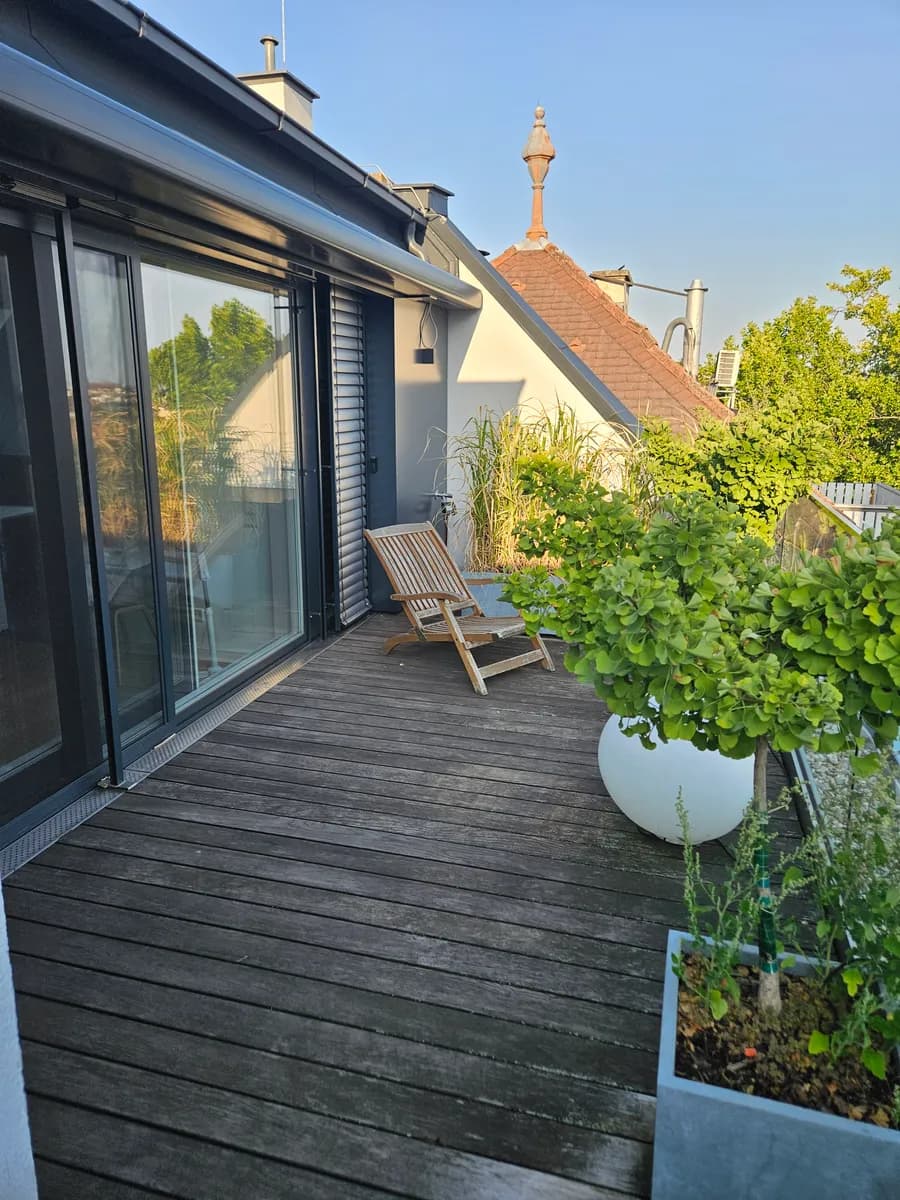 5-Zimmer-Wohnung mieten in Wien – 250 m², € 5.806 – Bild 36 von 39