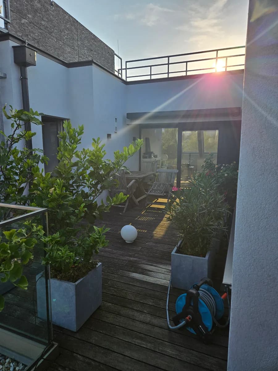 5-Zimmer-Wohnung mieten in Wien – 250 m², € 5.806 – Bild 37 von 39