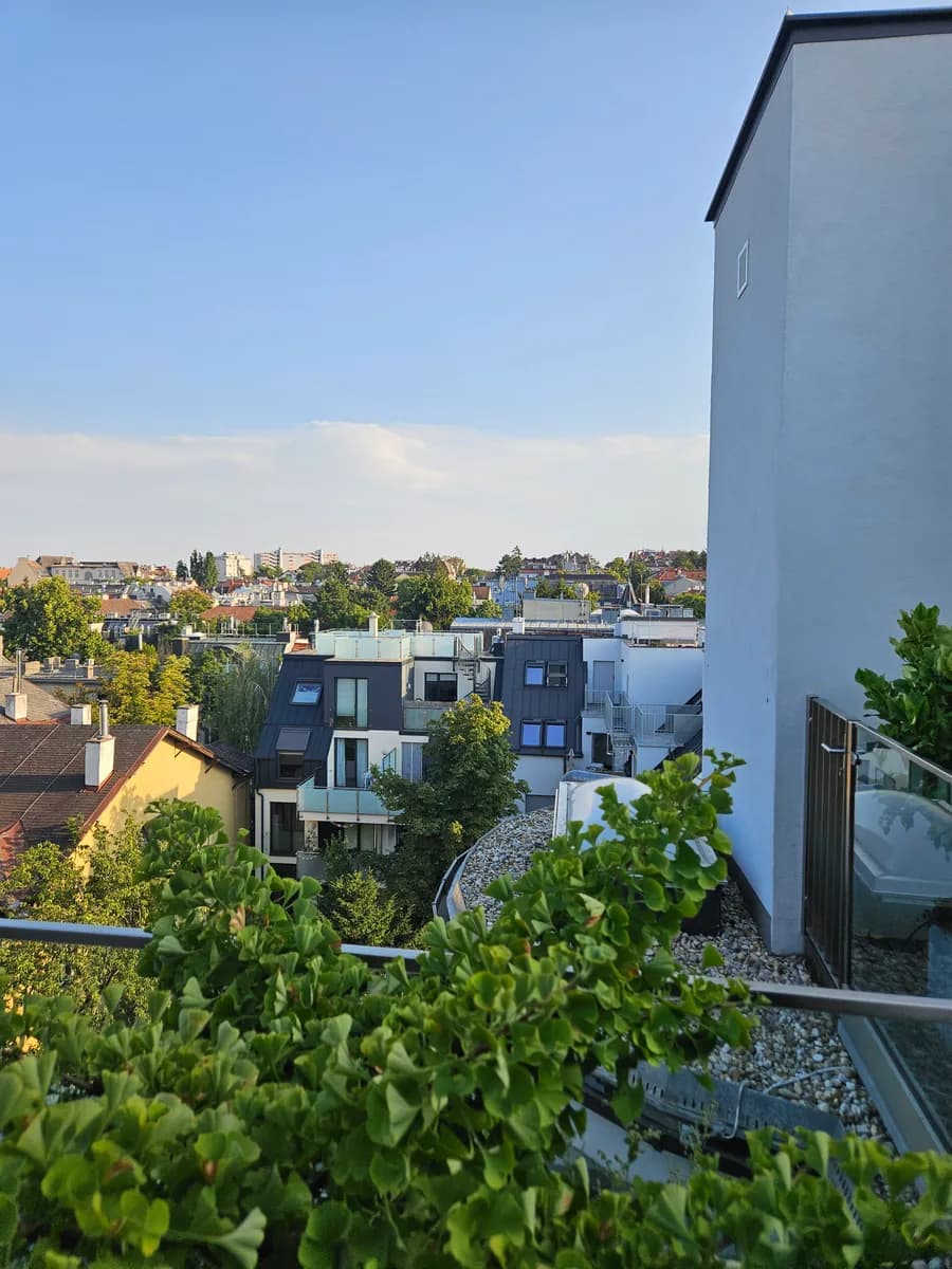 5-Zimmer-Wohnung mieten in Wien – 250 m², € 5.806 – Bild 38 von 39