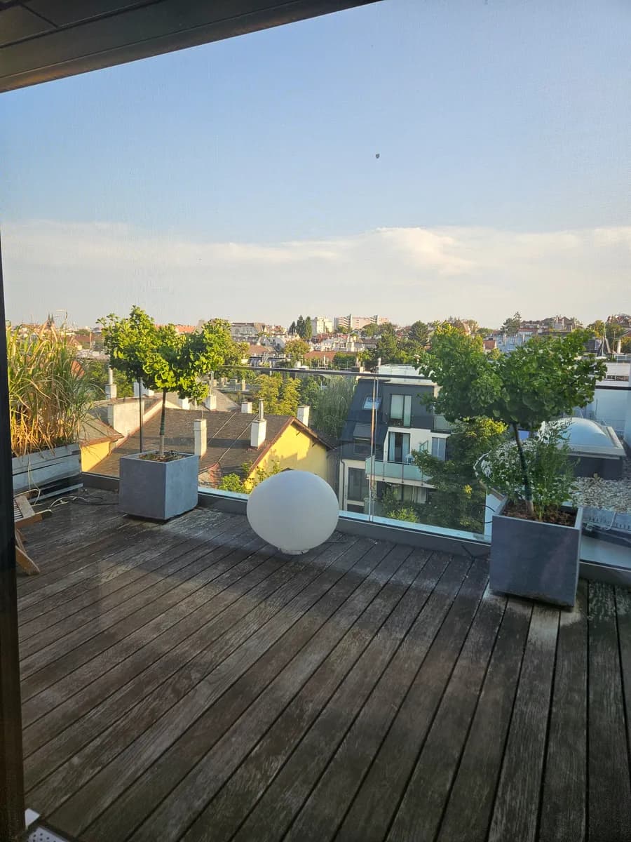 5-Zimmer-Wohnung mieten in Wien – 250 m², € 5.806 – Bild 39 von 39