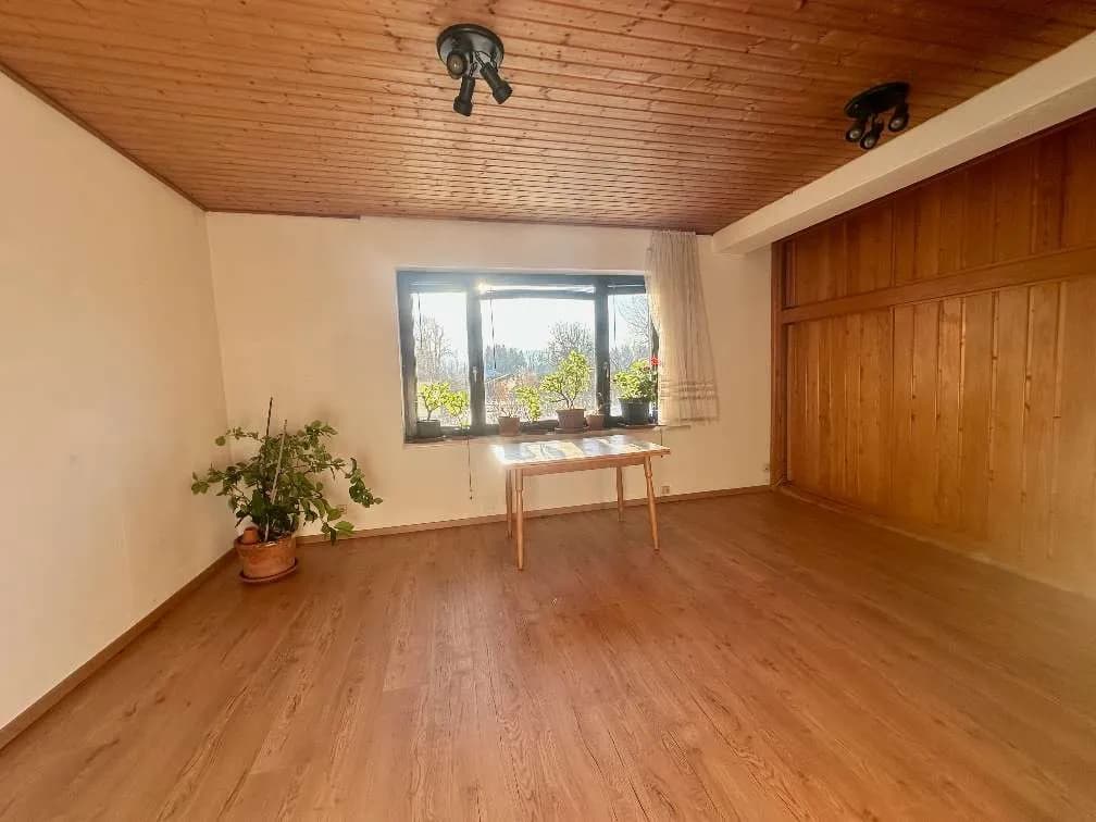 1-Zimmer-Wohnung kaufen in Klagenfurt – 38 m², € 150.000 – Bild 2 von 10