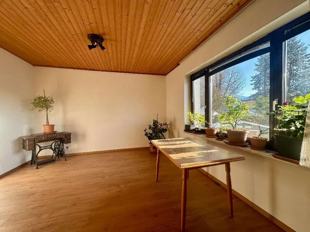 1-Zimmer-Wohnung kaufen in Klagenfurt – 38 m², € 150.000 – Bild 3 von 10