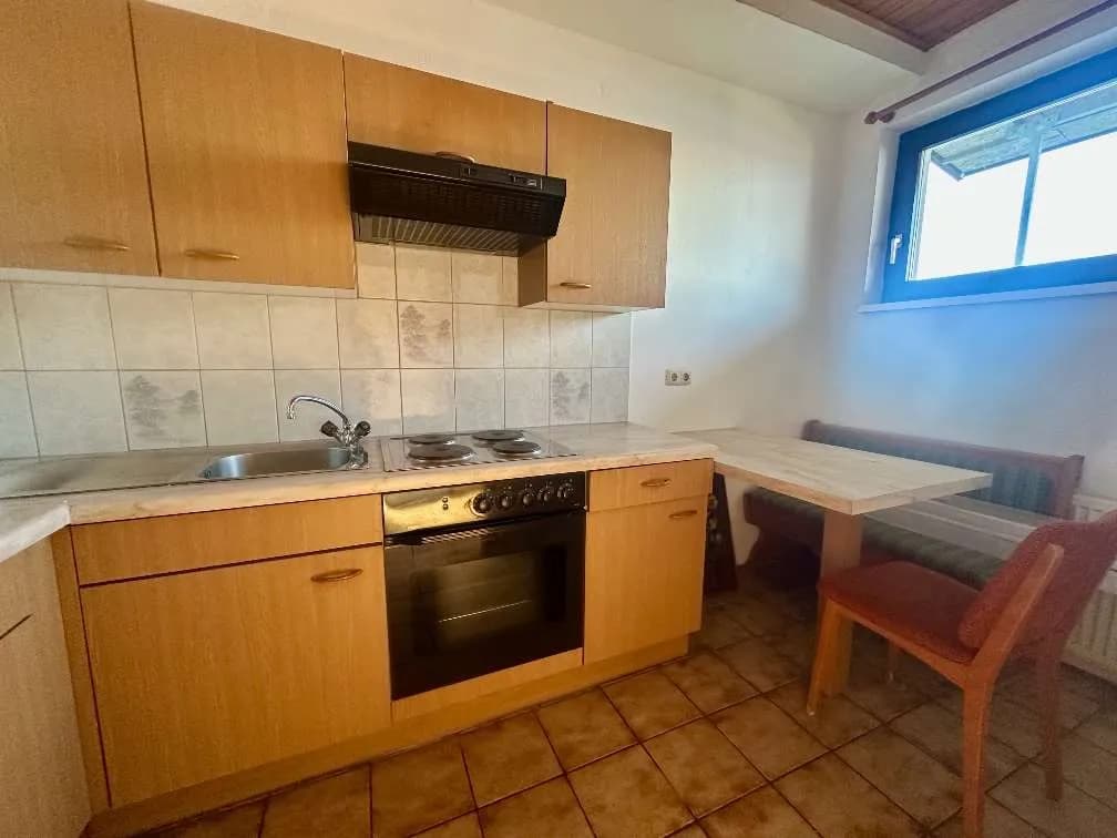 1-Zimmer-Wohnung kaufen in Klagenfurt – 38 m², € 150.000 – Bild 4 von 10