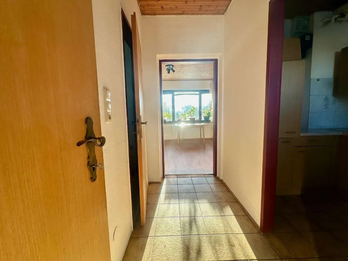 1-Zimmer-Wohnung kaufen in Klagenfurt – 38 m², € 150.000 – Bild 6 von 10