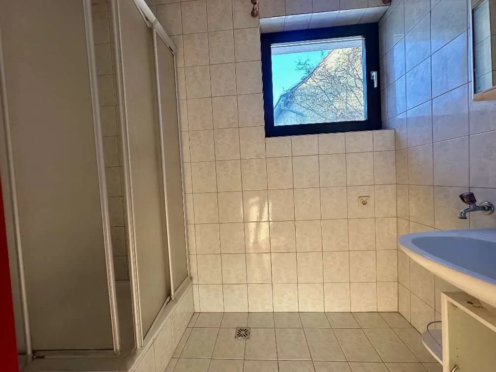 1-Zimmer-Wohnung kaufen in Klagenfurt – 38 m², € 150.000 – Bild 7 von 10