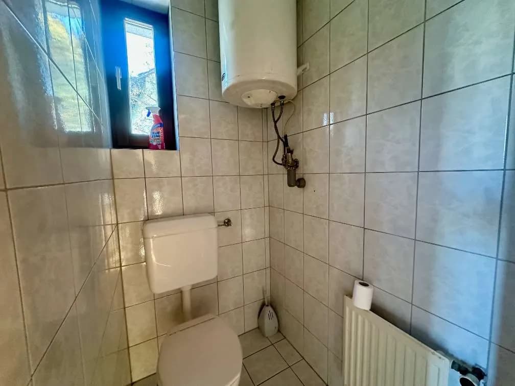1-Zimmer-Wohnung kaufen in Klagenfurt – 38 m², € 150.000 – Bild 8 von 10