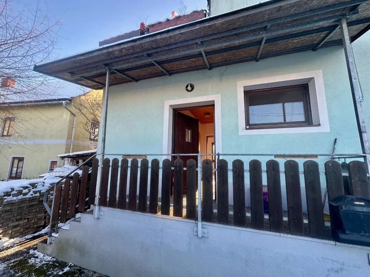 1-Zimmer-Wohnung kaufen in Klagenfurt – 38 m², € 150.000 – Bild 9 von 10