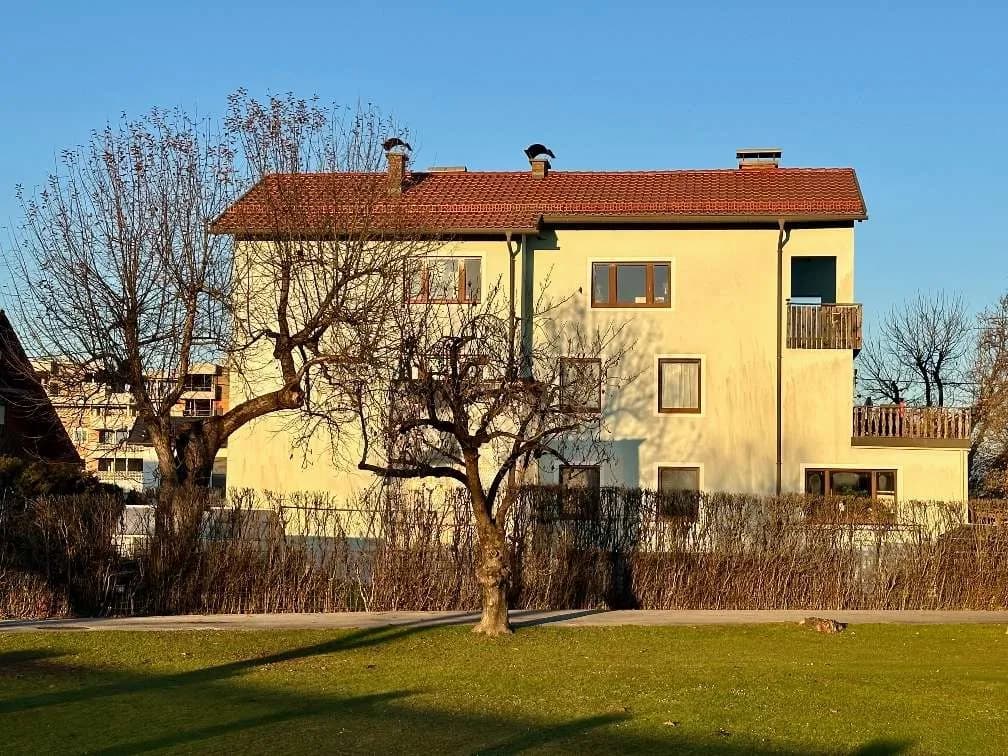 1-Zimmer-Wohnung kaufen in Klagenfurt – 38 m², € 150.000 – Bild 10 von 10