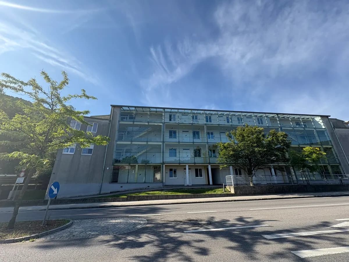 3-Zimmer-Wohnung kaufen in Sankt Pölten Land – 71,61 m², € 228.000 – Bild 3 von 30
