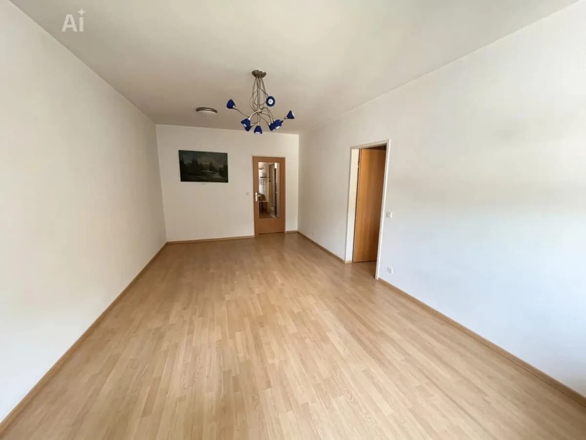 3-Zimmer-Wohnung kaufen in Sankt Pölten Land – 71,61 m², € 228.000 – Bild 11 von 30