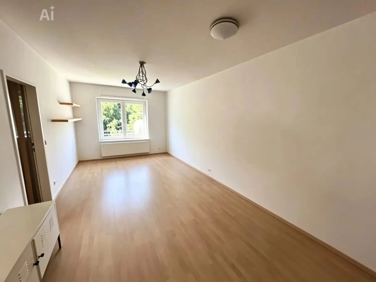 3-Zimmer-Wohnung kaufen in Sankt Pölten Land – 71,61 m², € 228.000 – Bild 12 von 30