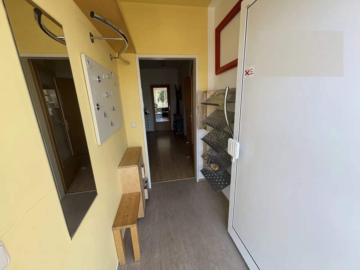 3-Zimmer-Wohnung kaufen in Sankt Pölten Land – 71,61 m², € 228.000 – Bild 13 von 30