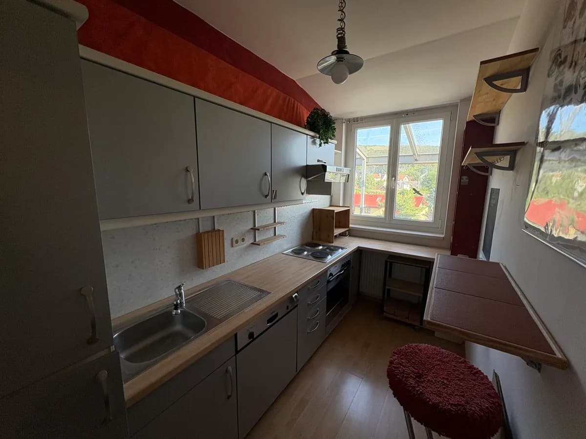 3-Zimmer-Wohnung kaufen in Sankt Pölten Land – 71,61 m², € 228.000 – Bild 15 von 30