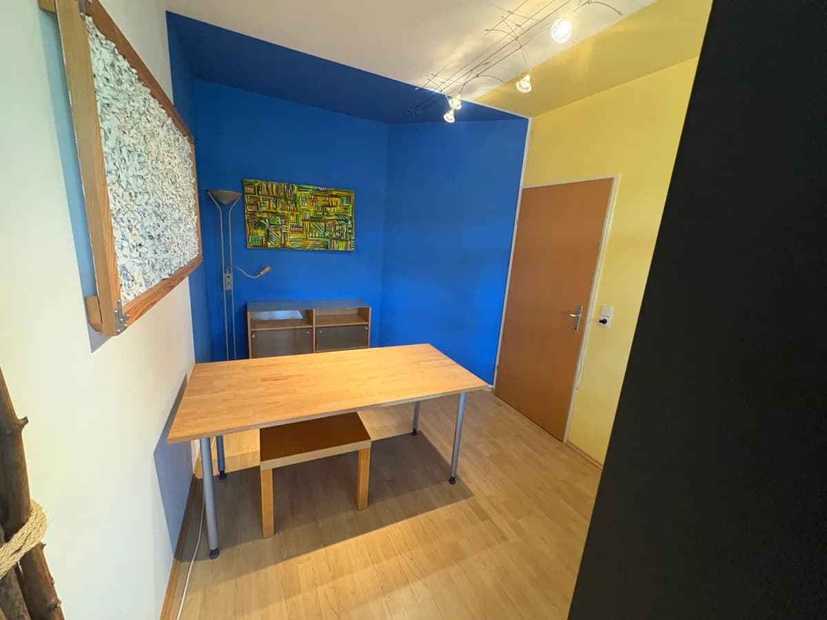 3-Zimmer-Wohnung kaufen in Sankt Pölten Land – 71,61 m², € 228.000 – Bild 17 von 30