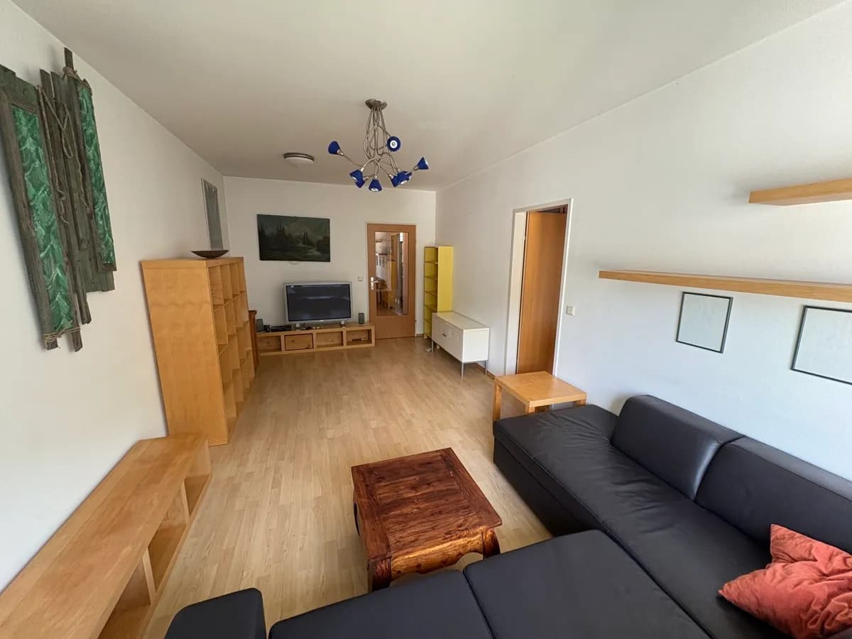 3-Zimmer-Wohnung kaufen in Sankt Pölten Land – 71,61 m², € 228.000 – Bild 18 von 30
