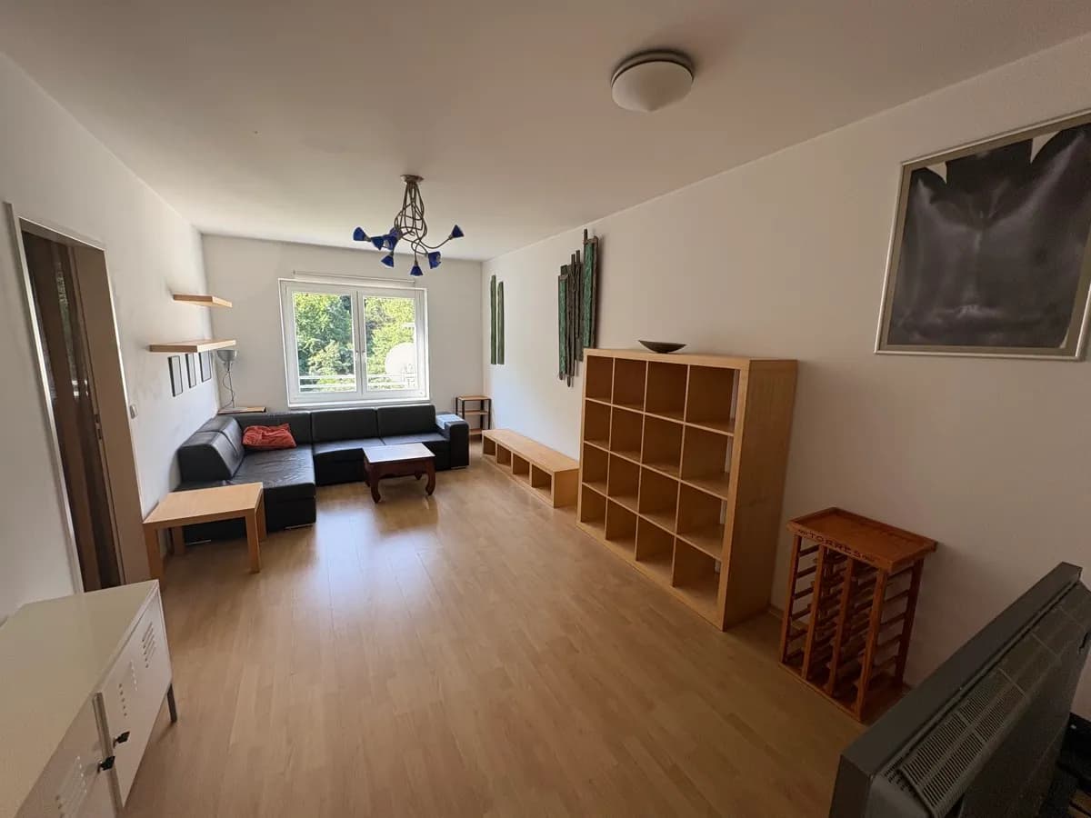 3-Zimmer-Wohnung kaufen in Sankt Pölten Land – 71,61 m², € 228.000 – Bild 19 von 30