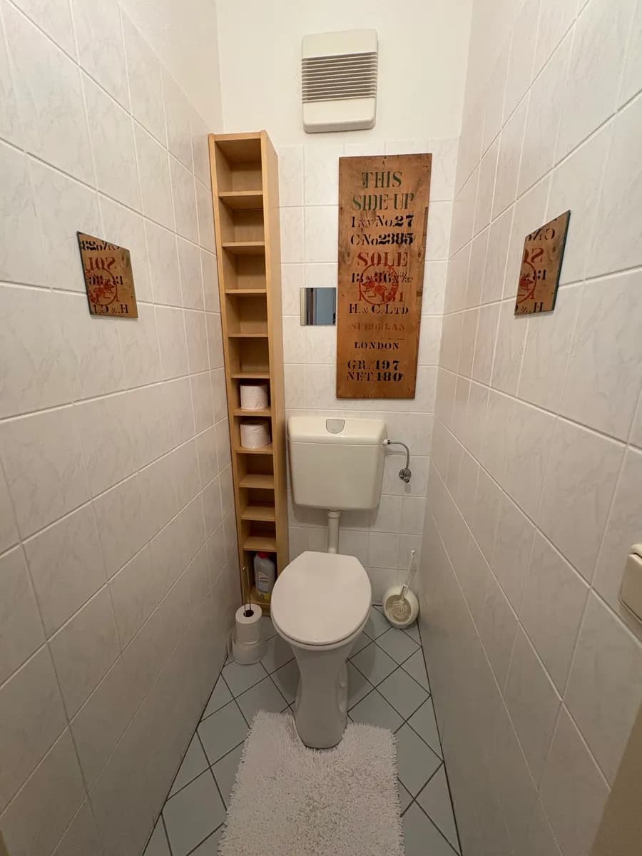 3-Zimmer-Wohnung kaufen in Sankt Pölten Land – 71,61 m², € 228.000 – Bild 22 von 30