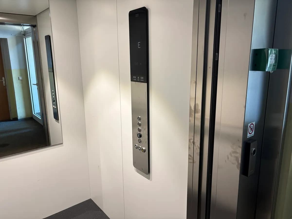 3-Zimmer-Wohnung kaufen in Sankt Pölten Land – 71,61 m², € 228.000 – Bild 23 von 30